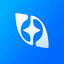 Tonium logo